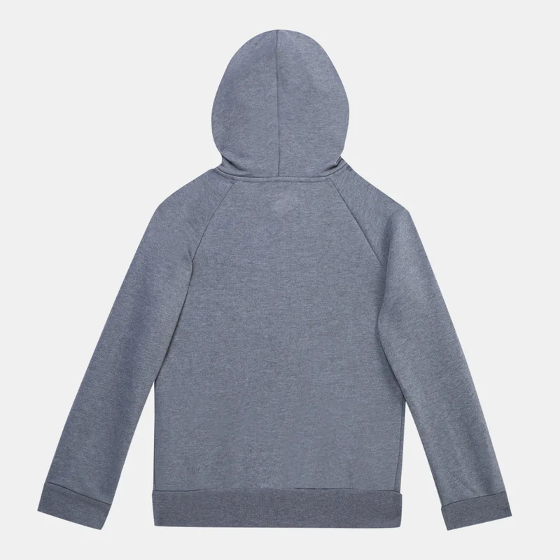 UNDER ARMOUR Kids' Rival Fleece Training Hoodie